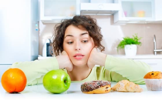 Stomach Problems