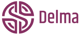 Delma