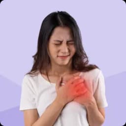 Heart Care