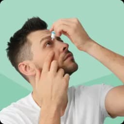 Eye Care
